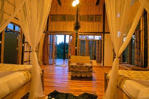 Family/Group Room